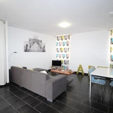 Appartement Renove Au Centre De Collioure Avec Terrasse, Parking, Clim Portative Et Wi-Fi - Fr-1-309-190 Ngoại thất bức ảnh