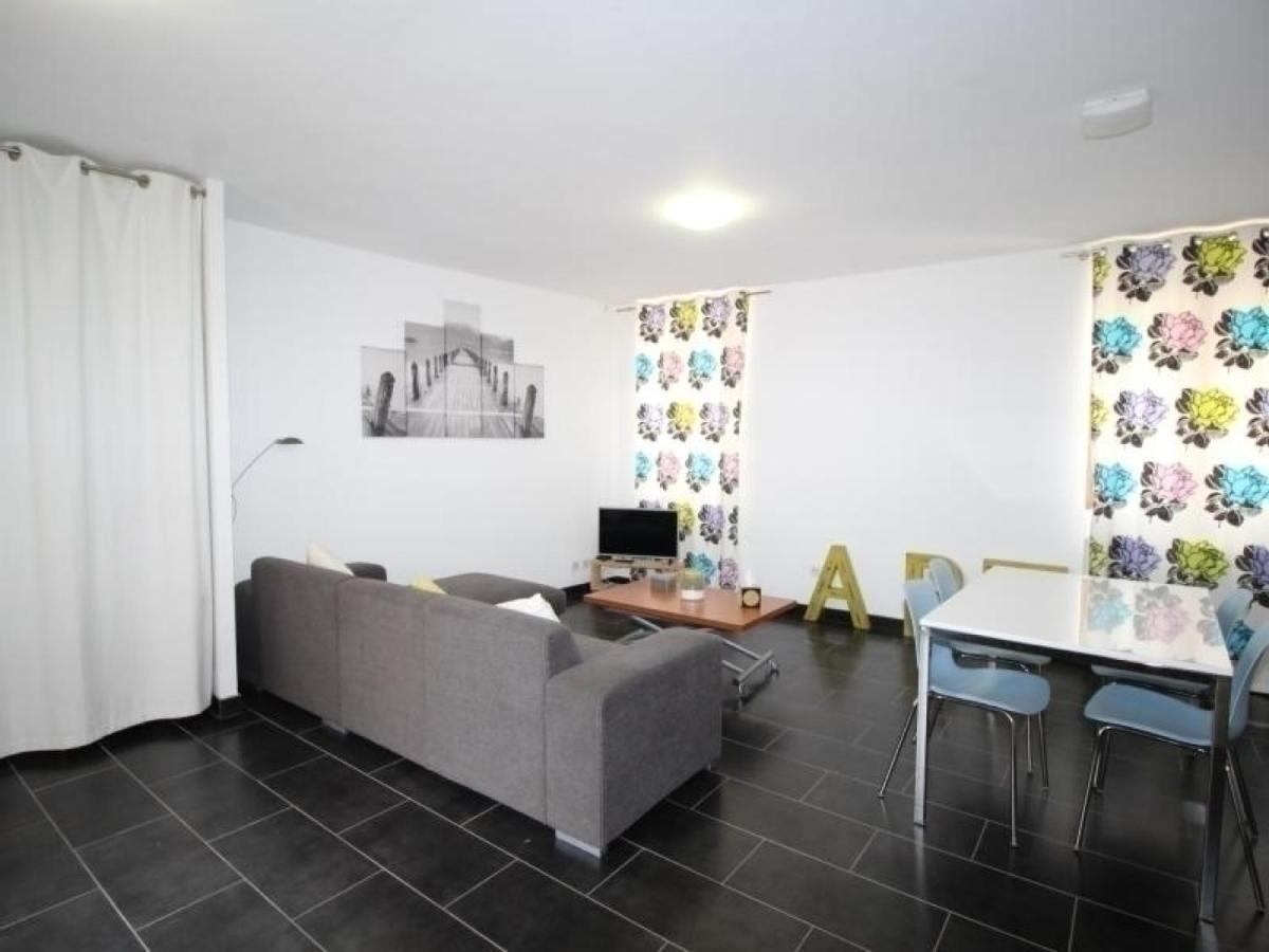 Appartement Renove Au Centre De Collioure Avec Terrasse, Parking, Clim Portative Et Wi-Fi - Fr-1-309-190 Ngoại thất bức ảnh