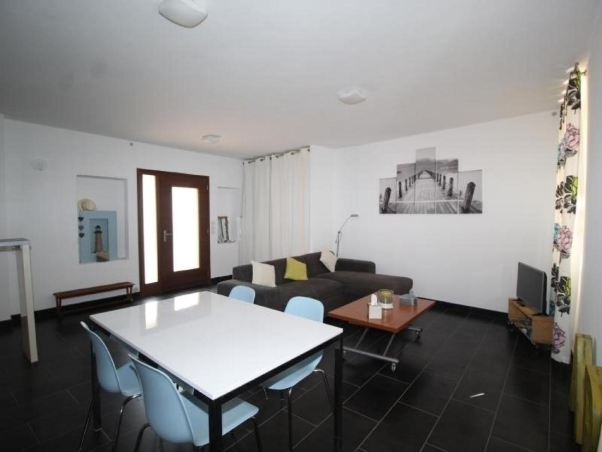 Appartement Renove Au Centre De Collioure Avec Terrasse, Parking, Clim Portative Et Wi-Fi - Fr-1-309-190 Ngoại thất bức ảnh
