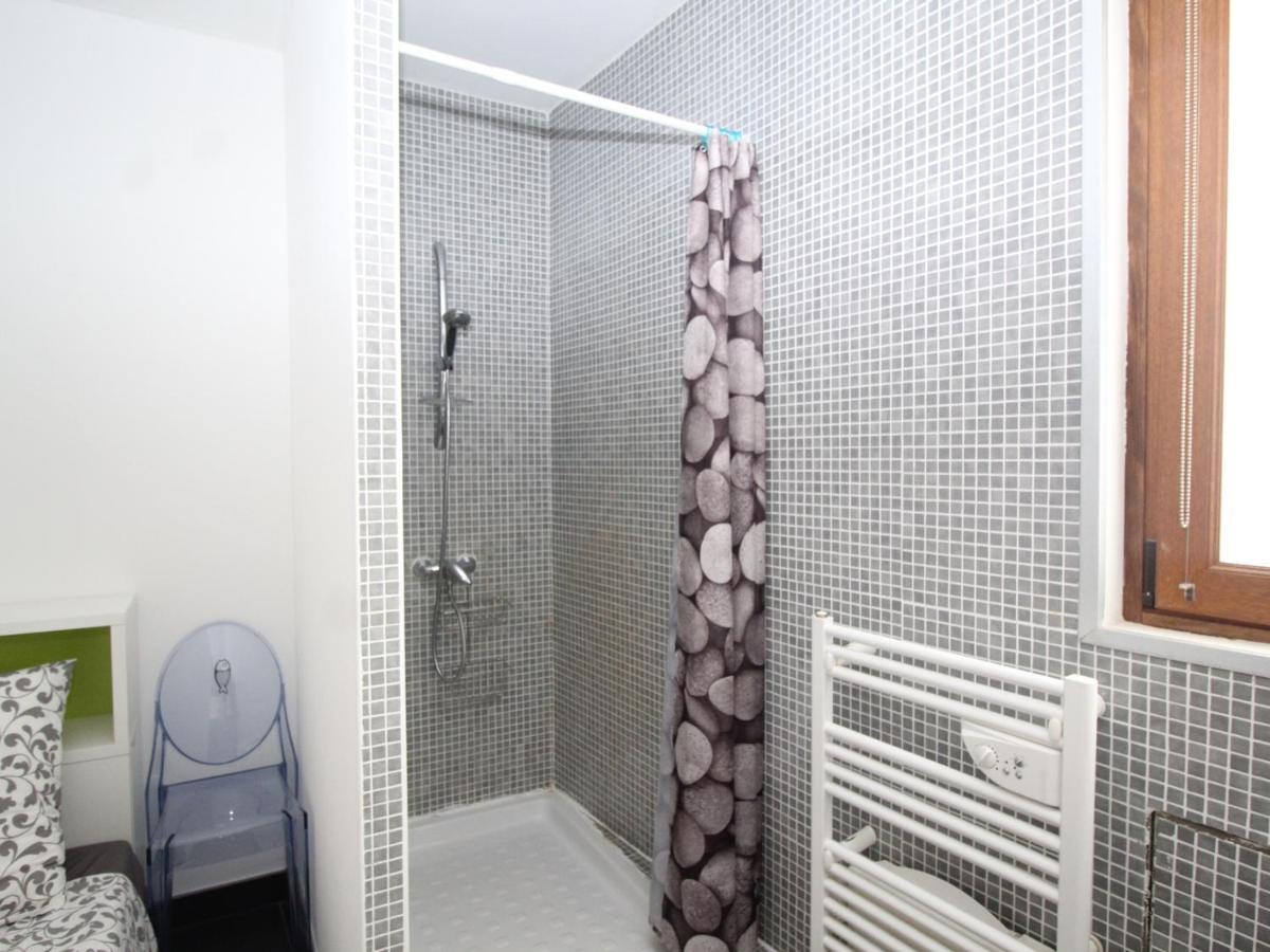 Appartement Renove Au Centre De Collioure Avec Terrasse, Parking, Clim Portative Et Wi-Fi - Fr-1-309-190 Ngoại thất bức ảnh